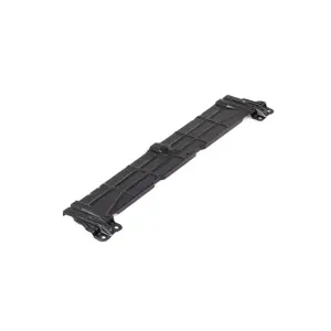 Upper Radiator Support Panel - 81-88 Chevy GMC CK Truck SUV - Image 6 of 6